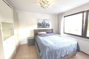 ++ MODERNISIERTES DREIFAMILIENHAUS + DOPPELGARAGE + GARTEN IN GUTER LAGE!! ++ – Die vollständige Adresse der Immobilie erhältst du vom Anbieter., 52134 Herzogenrath – Vorschaubild 7