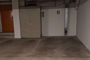 Sichere Kapitalanlage in Bestlage – Die vollständige Adresse der Immobilie erhältst du vom Anbieter., 86199 Göggingen-Nordost, Augsburg – Vorschaubild 16