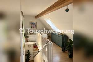Tauschwohnung: Bieten 2Z M und D-Wohnung mit großem Balkon gegen größer – Gutenbergstraße 58, 50823 Ehrenfeld (Ortsteil), Köln – Vorschaubild 9