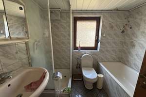 Großes Grundstück mit Altbestand -Schiffdorferdamm – Die vollständige Adresse der Immobilie erhältst du vom Anbieter., 27574 Schiffdorferdamm, Bremerhaven – Vorschaubild 14