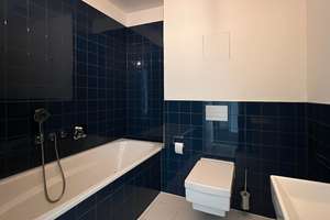 3-Zimmer-Neubauwohnung im JOHN PARK - Ruhe, Grün und Lebensqualität mitten in Berlin – Scharnhorststraße 31, 10115 Mitte (Ortsteil), Berlin – Vorschaubild 18