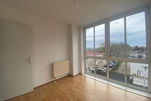 2-Zi.-Whg. mit Balkon, EBK (optional), PKW-Stellplatz nahe Cracauer Wasserfall – Seestraße 3, 39114 Cracau, Magdeburg – Vorschaubild 16