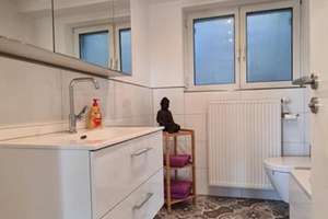 Paradies mit Fernblick für die Familie – Die vollständige Adresse der Immobilie erhältst du vom Anbieter., 66424 Homburg – Vorschaubild 41