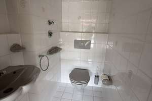 Exklusive 4-Zimmer-Penthouse-Wohnung in begehrter Top-Lage! – Talhofstraße 22/1, 89518 Heidenheim an der Brenz – Vorschaubild 14