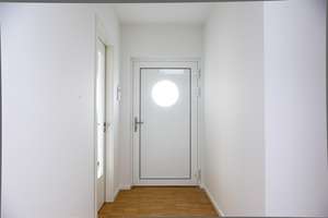 Stilvolle Eleganz auf zwei Ebenen – Ihr neues Zuhause in der Lennéstraße – Lennéstr.  44 A, 14469 Brandenburger Vorstadt, Potsdam – Vorschaubild 6