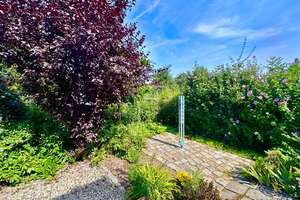 Property thumbnail 32