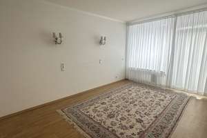 Bungalow im Heideviertel Hannover mit Wintergarten – Die vollständige Adresse der Immobilie erhältst du vom Anbieter., 30625 Heideviertel, Hannover – Vorschaubild 3