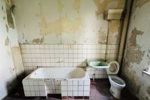 Property thumbnail 18