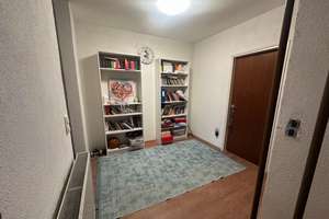 PROVISIONSFREI: Koffer packen, einziehen! Top-saniertes 6-Zimmer-Wunder mit XXL-Keller – Die vollständige Adresse der Immobilie erhältst du vom Anbieter., 90453 Katzwang, Reichelsdorf Ost, Reichelsdorfer Keller, Nürnberg – Vorschaubild 7