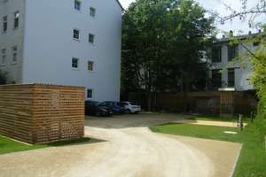 Property thumbnail 37