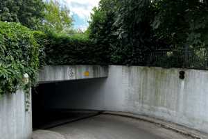 ETW in guter Lage, gute Anlage! – Ecksteinstraße 18, 4227 Leipzig – Vorschaubild 12