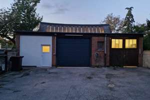 Mehrfamilienhaus mit Halle...  17 fach – Traarer Straße 14 u 16, 47829 Uerdingen, Krefeld – Vorschaubild 33