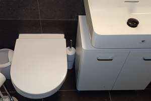 Property thumbnail 13