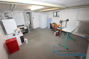 *** Einfamilienhaus in ruhiger Siedlungslage von Otzing auf Erbpacht *** – Deggendorf (Kreis) – Vorschaubild 17