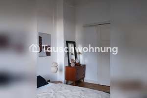 Tauschwohnung: 65 m² Wohnung in Düsseldorf, Stadtbezirk 3 – Die vollständige Adresse der Immobilie erhältst du vom Anbieter., 40215 Friedrichstadt, Düsseldorf – Vorschaubild 7