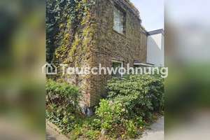 Tauschwohnung: Wohnhaus in Berlin Lichterfelde – Seehofstraße 64, 14167 Zehlendorf, Berlin – Vorschaubild 8