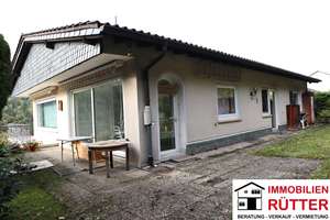 Bad Ems - Wohnhaus mit Einliegerwhg., 7,5 Zi, ca. 201 m² Wfl, ca. 1.115 m² Gstk, Kamin, Doppelgarage – Mercurstraße 6, 56130 Bad Ems – Vorschaubild 38