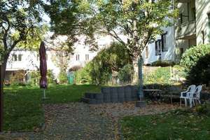 Attraktive Eigentumswohnung in Leipzig-Gohlis – 4155 Gohlis-Süd, Leipzig – Vorschaubild 7