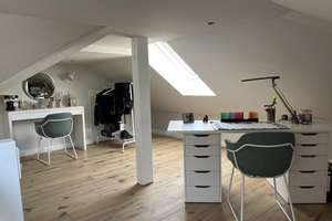 Provisionsfrei!!! Exklusiver Bungalow, Haus in U-Form in Schwanewede – Die vollständige Adresse der Immobilie erhältst du vom Anbieter., 28790 Schwanewede – Vorschaubild 17