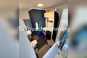 Tauschwohnung: Schmuckstück: Charlottenburger 100qm Altbauwohnung – Fritschestraße 23, 10585 Charlottenburg, Berlin – Vorschaubild 19