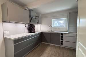 Gemütliche Doppelhaushälfte in Heikendorf – Wilhelm-Ivens-Weg 4B, 24226 Heikendorf – Vorschaubild 6
