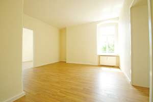 Vollsanierte 3-Raum-Wohnung in Uninähe * kernsanierter Altbau* EBK nach Maß* bevorzugte Lage! – Die vollständige Adresse der Immobilie erhältst du vom Anbieter., 1159 Löbtau-Nord, Dresden – Vorschaubild 12