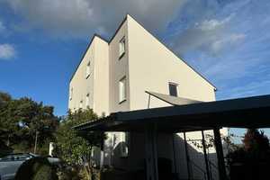 Modernes Familienidyll: Elegantes Einfamilienhaus mit herrlichem Ausblick – Mayen-Koblenz (Kreis) – Vorschaubild 27