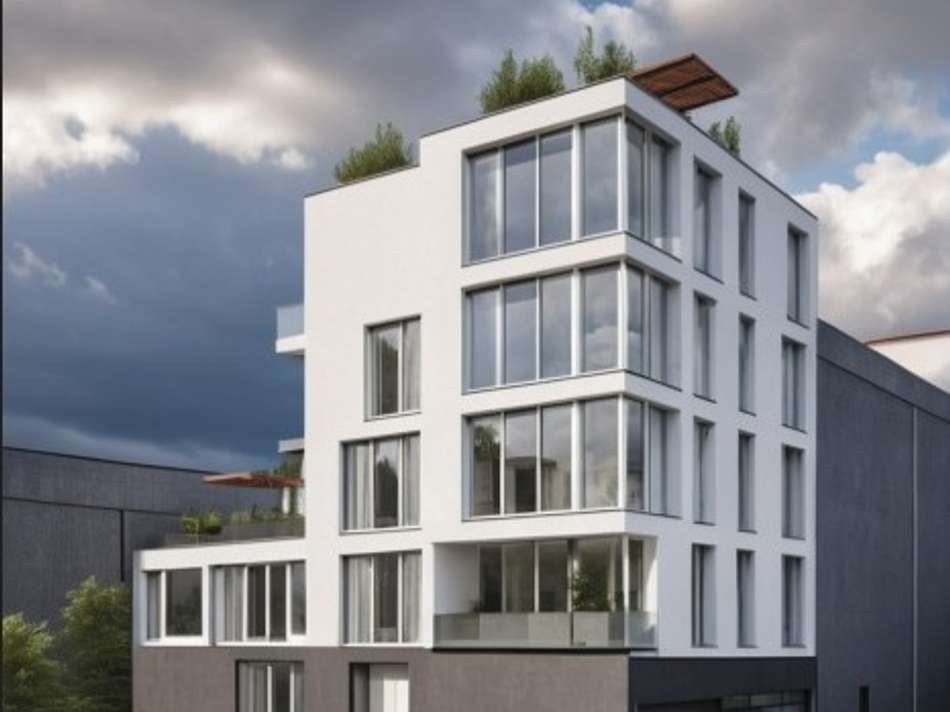 Aussenansicht_Animation