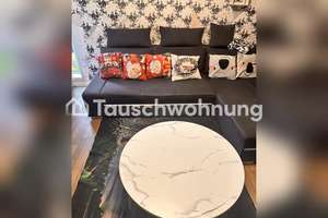 Tauschwohnung: Hamburg, Wandsbek: Gemütliche 3-Zimmer-Wohnung – Die vollständige Adresse der Immobilie erhältst du vom Anbieter., 22143 Rahlstedt, Hamburg – Vorschaubild 6