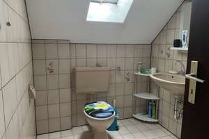 Weilburg: Familienfreundliches Einfamilienhaus in ruhiger Lage – Die vollständige Adresse der Immobilie erhältst du vom Anbieter., 35781 Weilburg – Vorschaubild 8