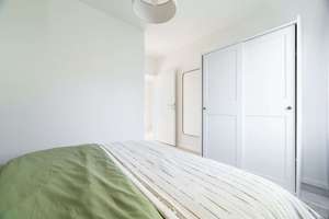 Wunderschöne 3-Zimmer-Wohnung in Neukölln - voll möbliert – Roseggerstraße 16, 12059 Neukölln (Ortsteil), Berlin – Vorschaubild 17