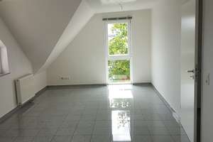 Einfamilienhaus mit Garten – An der Barbarakapelle 9, 53894 Mechernich – Vorschaubild 21
