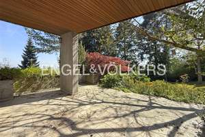 Großzügige Splitlevel-Villa mit Rheinblick – Die vollständige Adresse der Immobilie erhältst du vom Anbieter., 56567 Neuwied – Vorschaubild 17