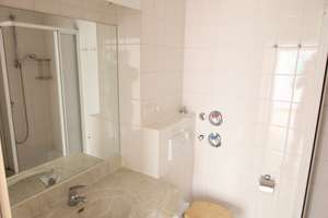 Modernes Appartement mit Stellplatz - Attraktive 1,5-Zimmer-Kapitalanlage in Wiesbaden – – Die vollständige Adresse der Immobilie erhältst du vom Anbieter., 65187 Rheingauviertel / Hollerborn, Wiesbaden – Vorschaubild 7