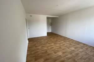 Der Innenstadt von Suhl so nah... – Friedrich-König-Straße 17, 98527 Suhl-Mitte, Suhl – Vorschaubild 6