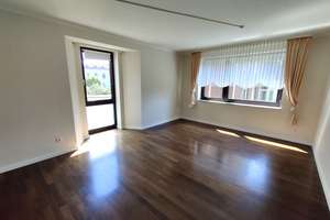 Solingen-Ohligs - Attraktive 2-Raumwohnung in zentraler Lage!!