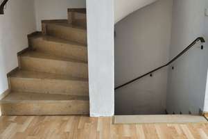Gepflegtes 4-Zimmer Haus in Laaber (93164) – Die vollständige Adresse der Immobilie erhältst du vom Anbieter., 93164 Laaber – Vorschaubild 14