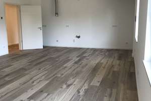 Attraktive 2-Zimmer Wohnung in Münster-Hiltrup-Mitte – Marktallee 11, 48165 Hiltrup-Mitte, Münster – Vorschaubild 10