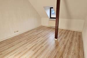 MEGA =》TU CHEMNITZ + CITY NAH, BALKON, EINBAUKÜCHE  !! – Die vollständige Adresse der Immobilie erhältst du vom Anbieter., 9126 Bernsdorf, Chemnitz – Vorschaubild 11