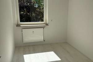 Schickes Wohnen im modernisierten Objekt! 3 Zimmer suchen nette Mieter – Meerkamp 2, 45327 Katernberg, Essen – Vorschaubild 14