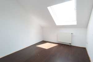 Zwei Ebenen, viele Möglichkeiten – Maisonette mit Entwicklungschance in Mönchengladbach-Holt – Mönchengladbach – Vorschaubild 6