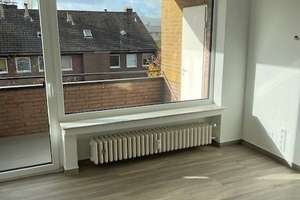 Attraktive 3-Zimmer-Wohnung in Heerdt – Ardennenstraße 24, 40549 Heerdt, Düsseldorf – Vorschaubild 4