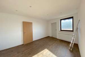 ----Gepflegtes EFH mit herrlichem Blick über den Ort hinweg----- – Die vollständige Adresse der Immobilie erhältst du vom Anbieter., 65618 Selters (Taunus) – Vorschaubild 34
