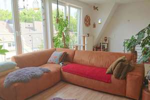 Property thumbnail 7