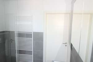 4-Zimmer Turmwohnung mit Aussicht im Stuttgarter Westen – 70197 Hasenberg, Stuttgart – Vorschaubild 22