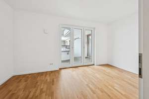 Exklusive 1-Zimmer Wohnung in zentraler Lage in Berlin – Winsstraße 19, 10405 Prenzlauer Berg, Berlin – Vorschaubild 8