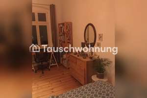 Tauschwohnung: Tausche Wohnung in Berlin gegen Wohnung in HD ab 1.5/1.6.26 – Die vollständige Adresse der Immobilie erhältst du vom Anbieter., 13187 Pankow (Ortsteil), Berlin – Vorschaubild 4