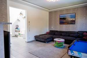 Limburg. Top-ausgestattetes modernes EFH mit Einliegerwohnung. – Die vollständige Adresse der Immobilie erhältst du vom Anbieter., 65554 Limburg an der Lahn – Vorschaubild 13