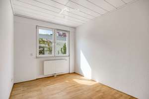Kernsaniertes Wohnhaus in gefragter Lage – Die vollständige Adresse der Immobilie erhältst du vom Anbieter., 48153 Berg Fidel, Münster – Vorschaubild 5