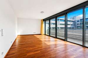 EXKLUSIVE  4-ZIMMERWOHNUNG AM GENDARMENMARKT  MIT XXL-TERRASSE UND BLICK AUF DEN  DEUTSCHEN DOM – Anton-Wilhelm-Arno Straße 32, 10117 Mitte (Ortsteil), Berlin – Vorschaubild 7